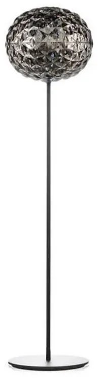 Planet Piantana Grande Fumé - Kartell