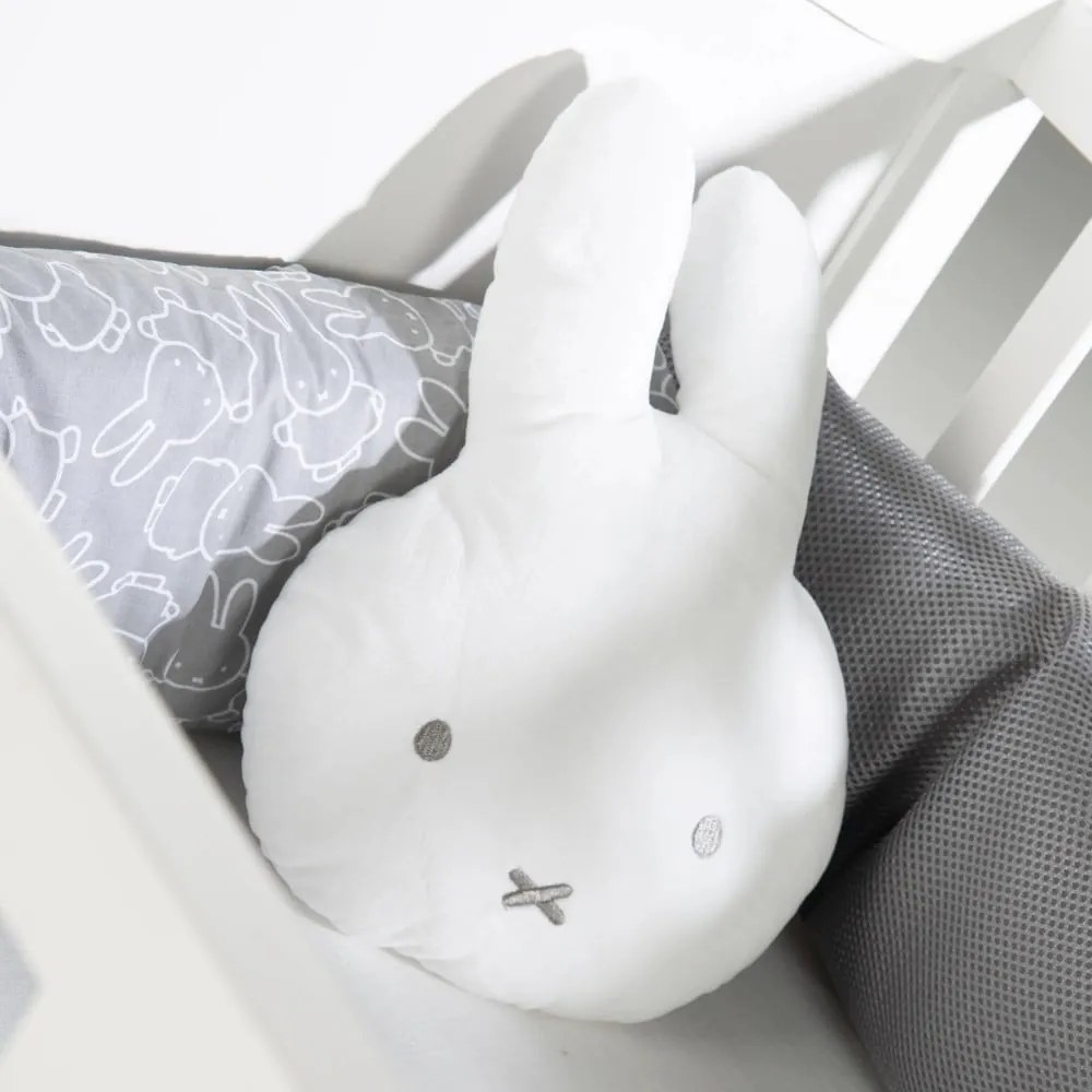 Cuscino per bambini Miffy - Roba