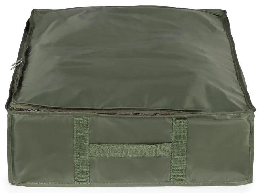 Contenitore verde Oxford, 145 l Ecologik - Compactor