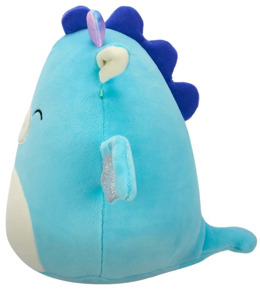 Peluche Tatiana - SQUISHMALLOWS