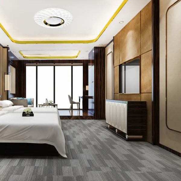 Plafoniera LED Dimmerabile TOKYO LED/48W/230V 3000-6000K + tc