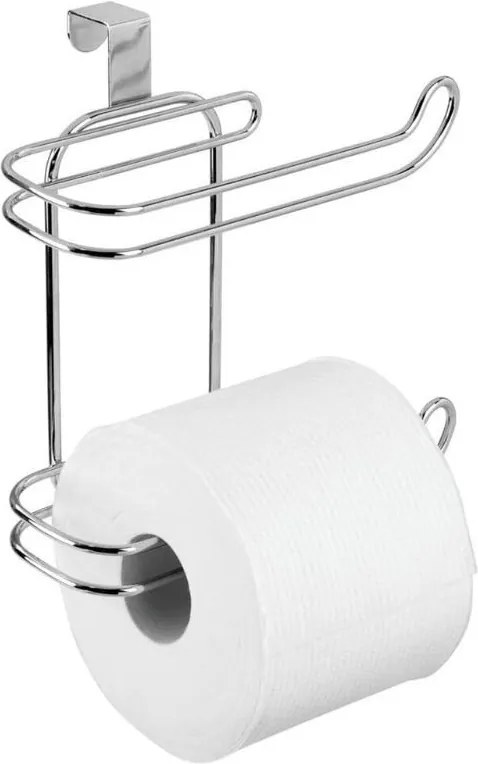 Porta carta igenica 322752