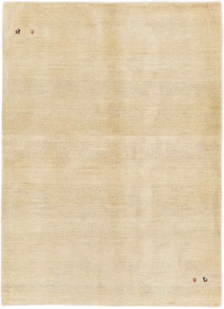 Yalameh Tappeto persiano 250 x 180 (Iran) Annodato A Mano