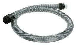 Flessibile semplice originale - Aspirapolvere Bosch 2596604251327417095