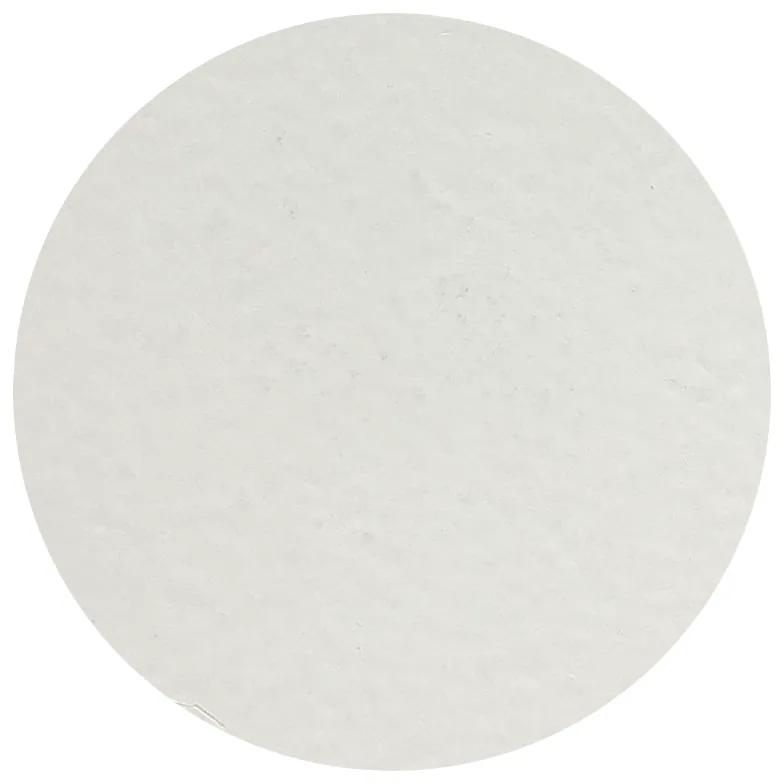 Exclusive Light plafoniera Pixel Q20 Bianco