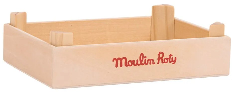 Set da gioco per bambini Groceries - Moulin Roty