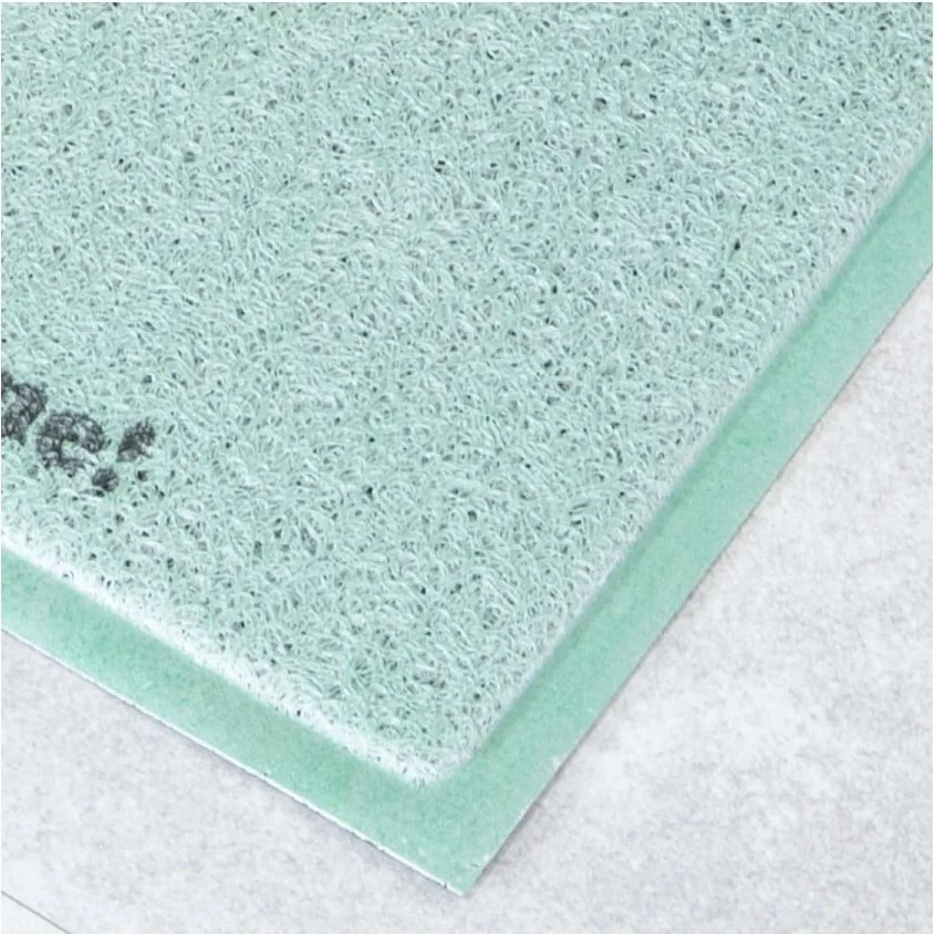 Zerbino 40x70 cm No Place Like Home – Artsy Doormats