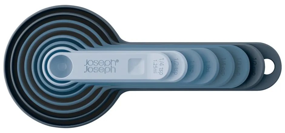 Set di 8 misurini Nest Sky - Joseph Joseph