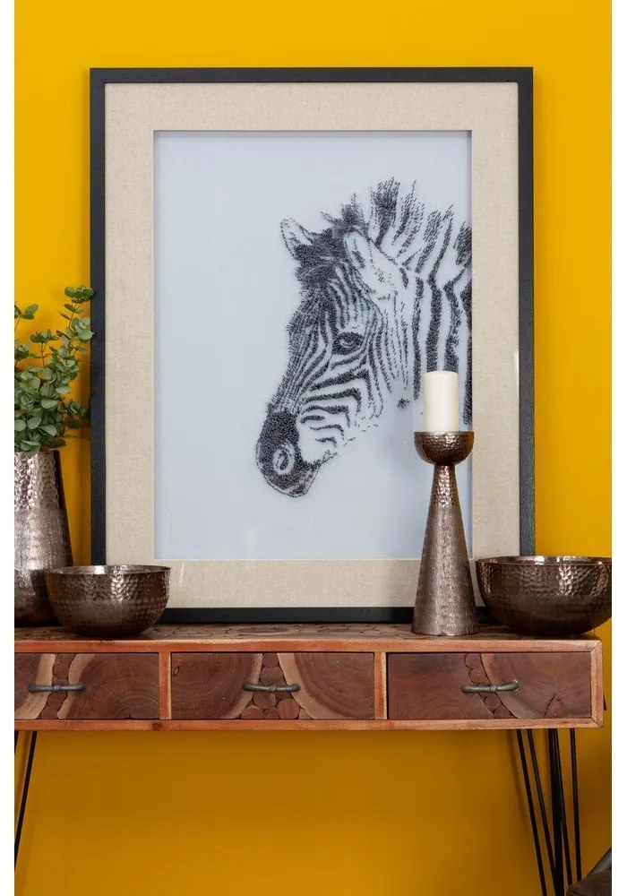 Set di ciotole da portata in metallo color rame 2 pz ø 26 cm Solis - Premier Housewares