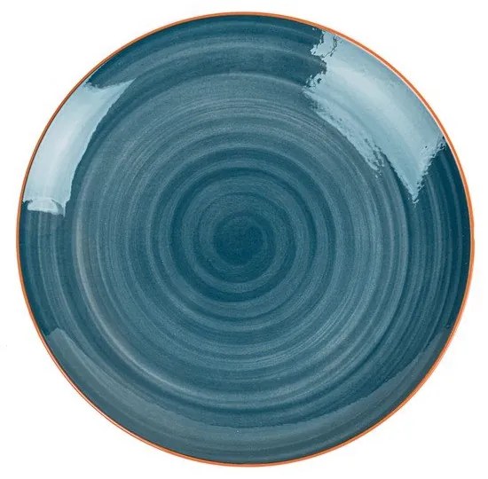 Set di piatti in porcellana da 20 pezzi Hestia - Bonami Essentials