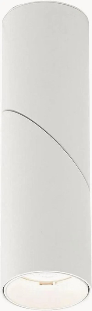 Lampada da soffitto a LED Twist