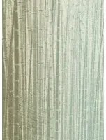Jannelli & Volpi Wandbild Arashiyama - Sage Panel 1