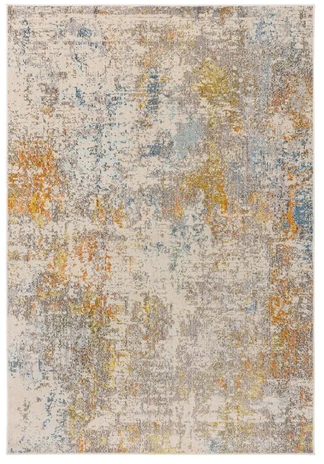 Tappeto 120x170 cm Colores Cloud Sunset – Asiatic Carpets