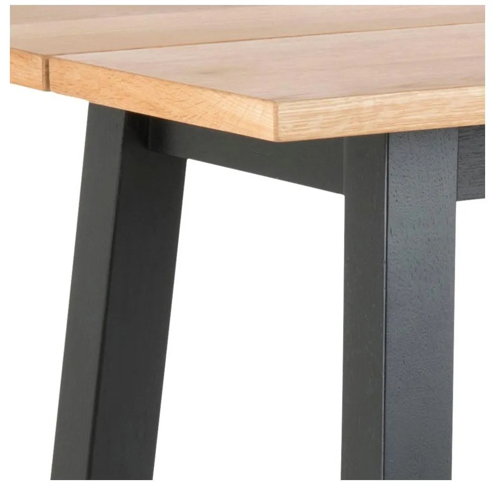 Tavolo da bar 117x58 cm Chara - Actona