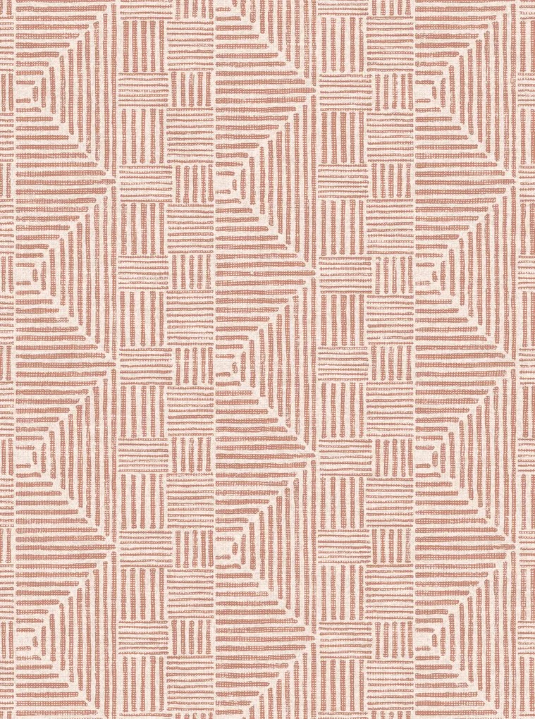 Essentials Tapete Macrame - 11003
