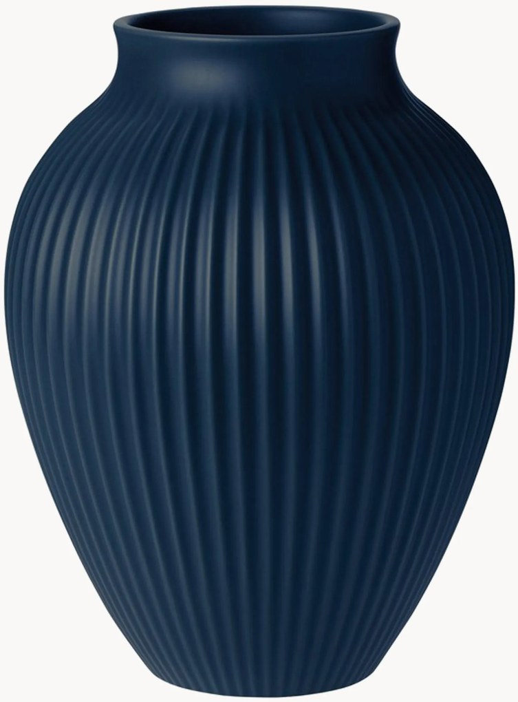 Vaso Knabstrup, alt. 27 cm