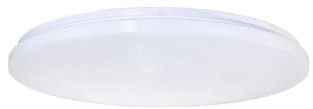 Plafoniera LED OPAL LED/48W/230V 4000K