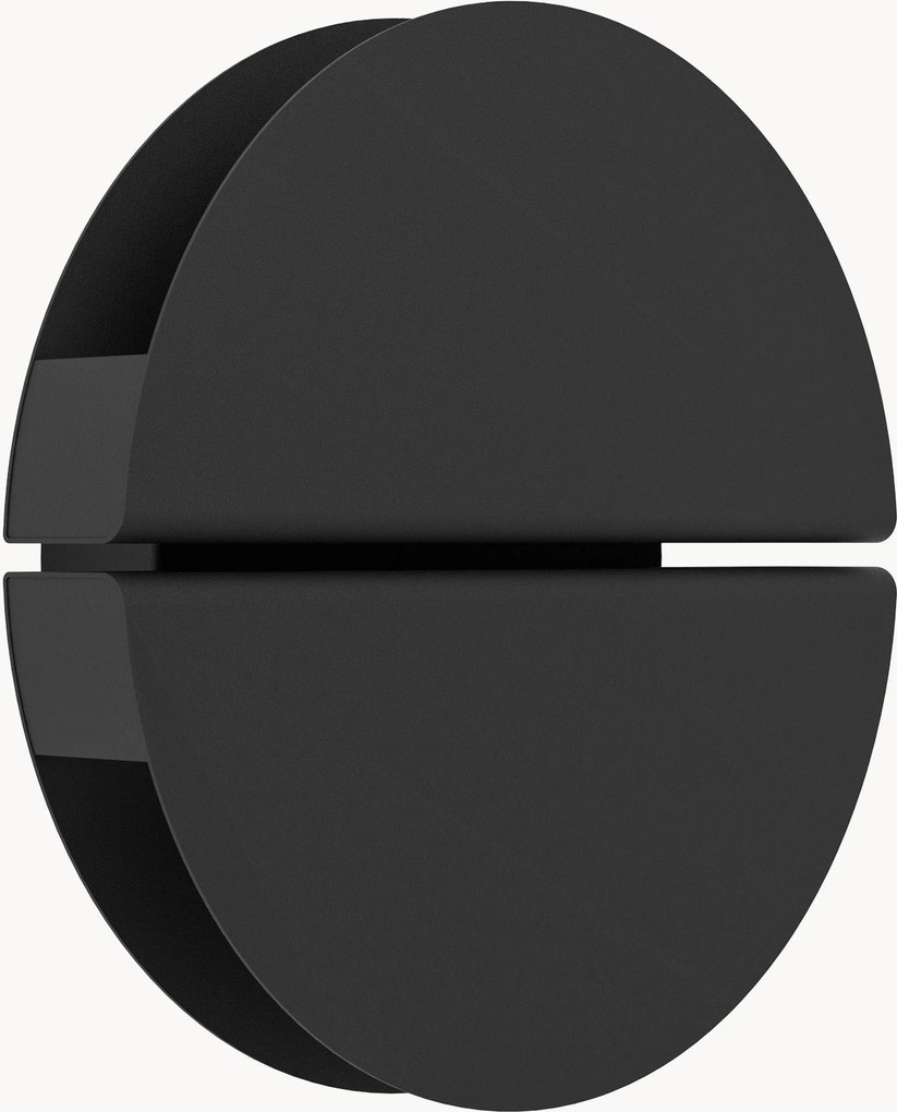 Applique da esterno a LED Vascella