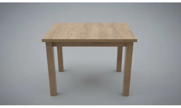 Tavolo da pranzo NOAH quercia