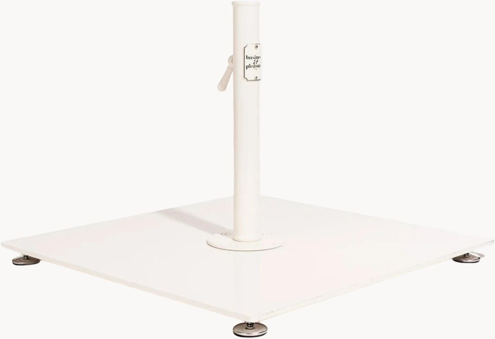 Base per ombrellone 50