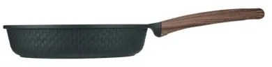 Resto - Padella RAN 24 cm