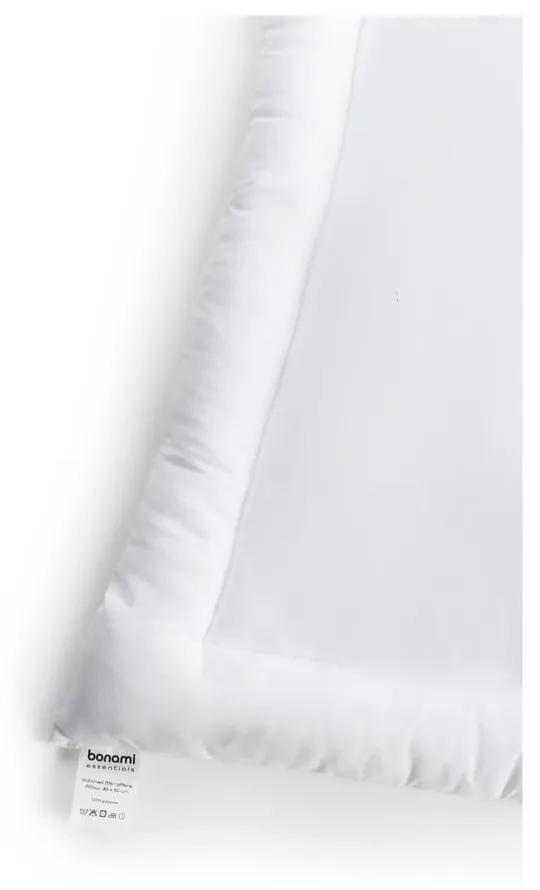 Cuscino con imbottitura in microfibra 40x60 cm - Bonami Essentials
