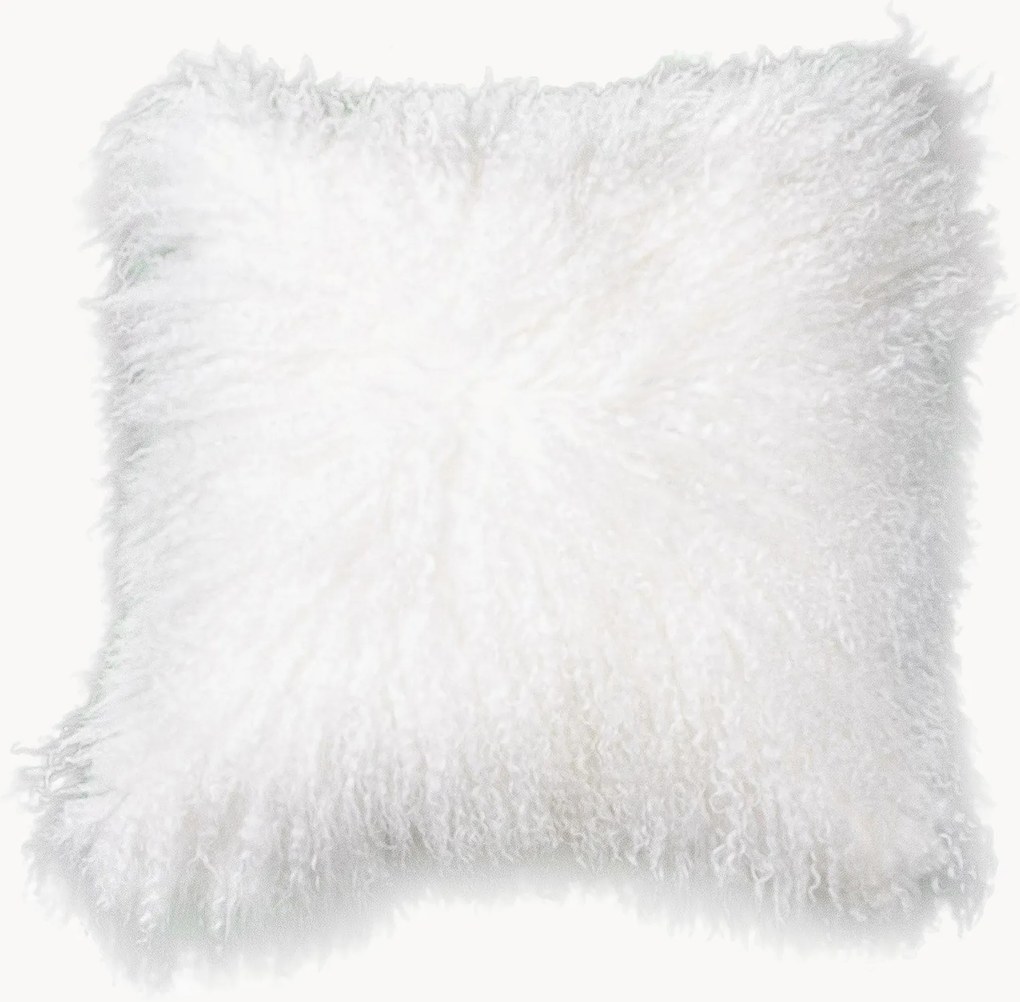 Cuscino tibetano Joe