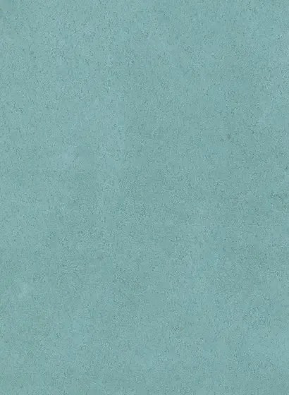Tapete Noble von Arte - 28517