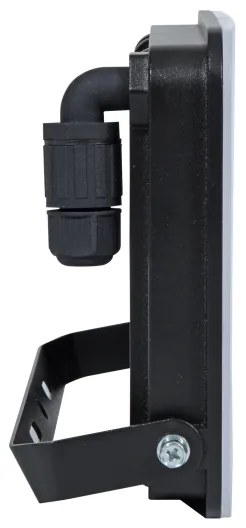 Brilagi - Riflettore LED ELARA PRO LED/100W/230V IP65