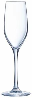 Calice da champagne Chef&amp;Sommelier Sequence Trasparente Vetro 6 Unità (17 CL)