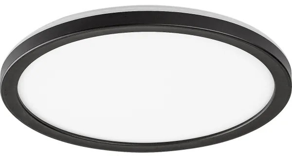 Rabalux 7774-LED Lampada da esterno dimmerabile LED/15W/230V Wi-Fi Tuya IP44 + TC