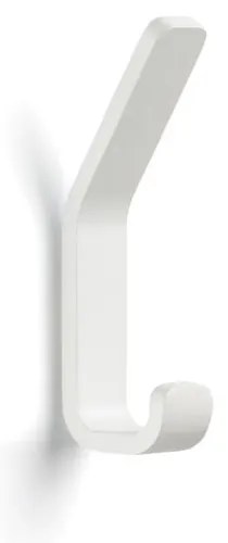 Gancio metallico a parete Rim - Zone