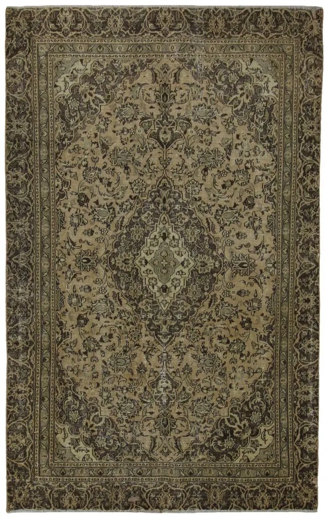 Vintage Tappeto persiano 170x270 (Iran)