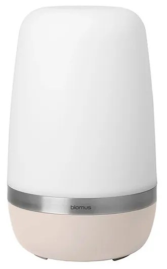 Blomus - Spirit Portable Lampada da Esterno L Moonbeam Blomus