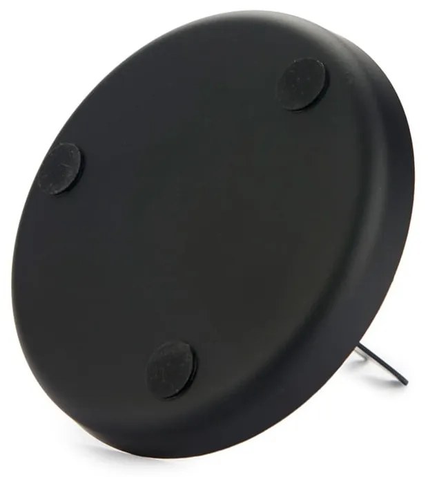 Piattino portagioie in metallo Feline – Balvi