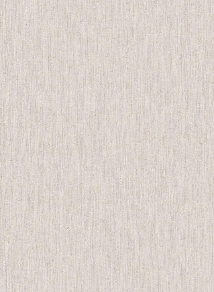 Omexco Carta da parati Essential - PU321