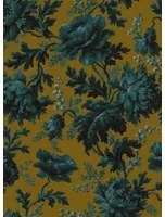Wandbild Opia von House of Hackney - Bronze