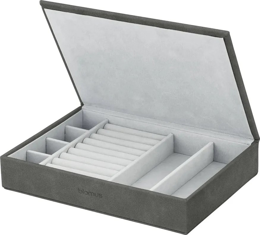 Portagioie Sahla – Blomus