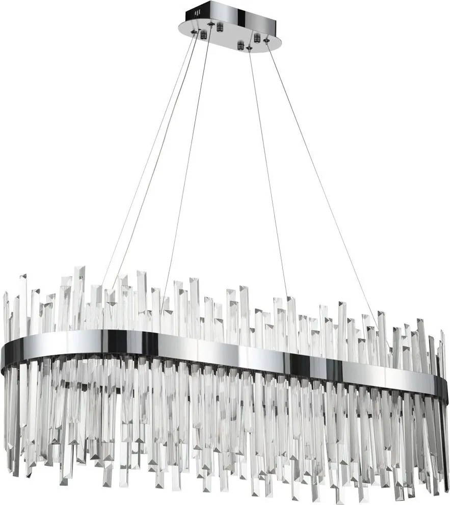 Lampada APP1514-CP80
