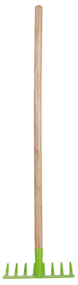 Attrezzi da giardino per bambini - Esschert Design