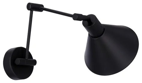 Applique COPENHAGEN 1xE14/40W/230V