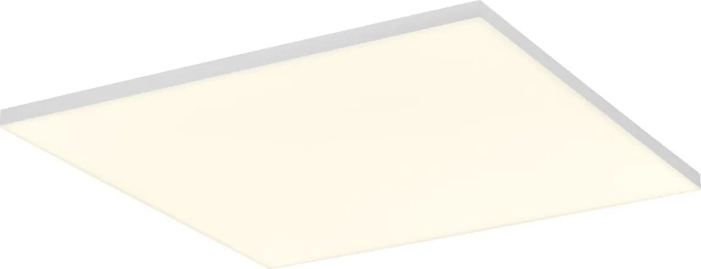 Osram - Pannello LED a montaggio superficiale PLANON LED/40W/230V 3000K 60x60 cm bianco