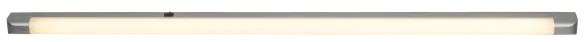 Rabalux 2309 - Lampada sottopensile BRAND LIGHT G13/36W/230V