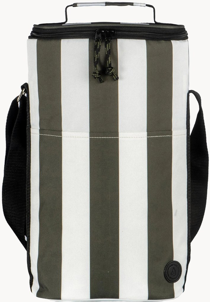 Borsa termica City
