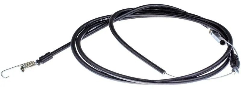 Cavo Avanzamento 513065500 Originale Husqvarna