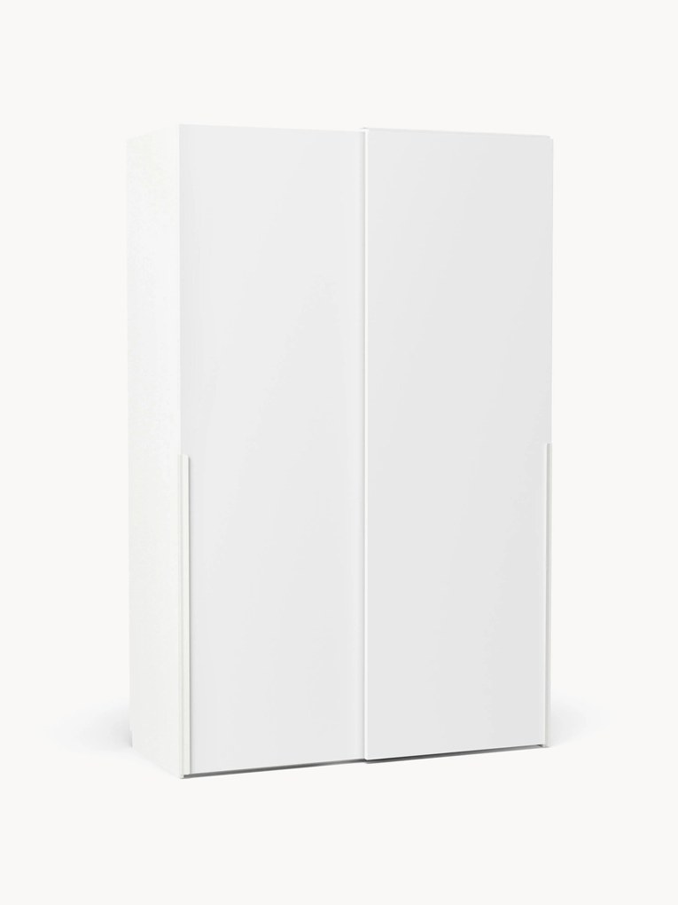 Armadio componibile con ante battenti Leon, larg. 150 cm, diverse varianti
