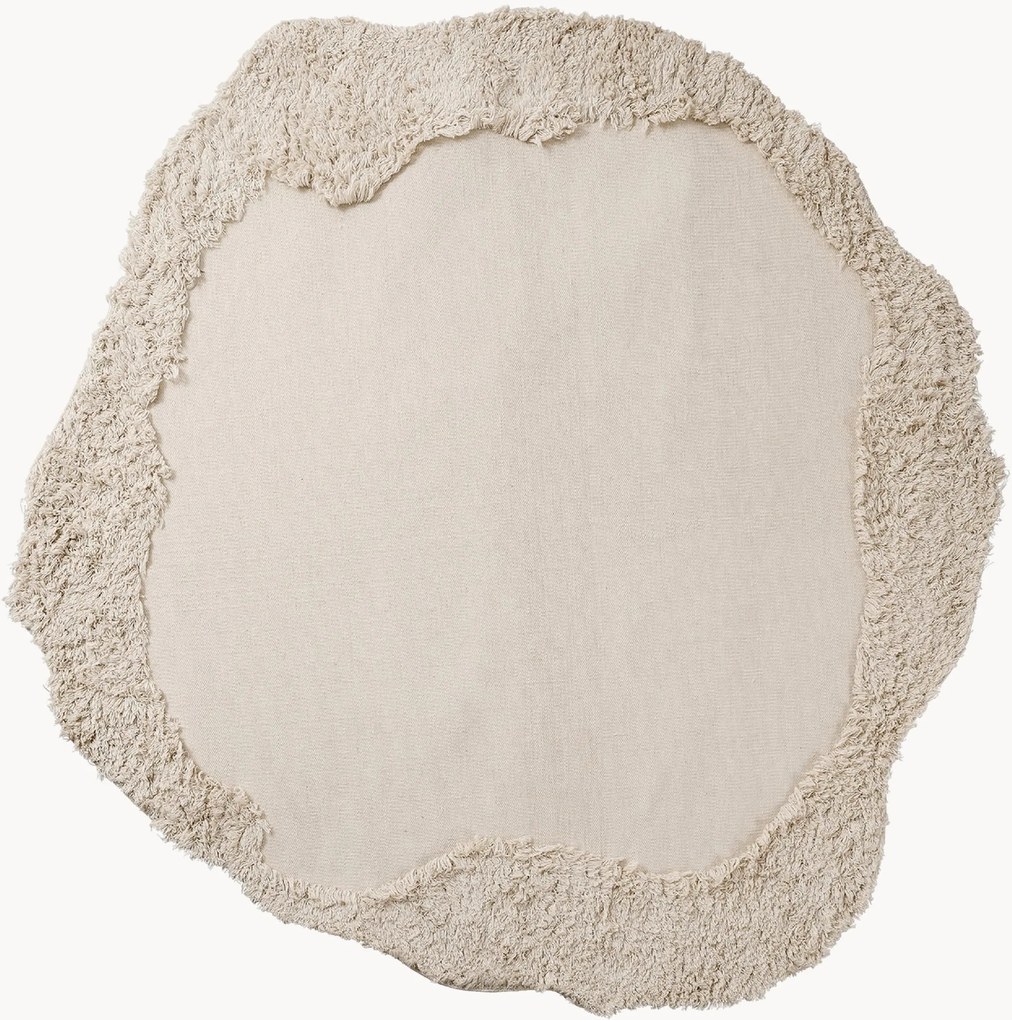 Tappeto da esterno annodato a mano Norte