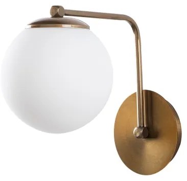 Applique DAISY 1xE27/100W/230V