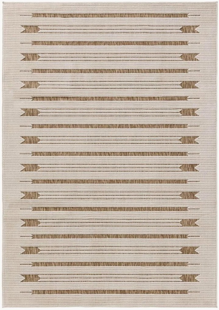 Tappeto da interno-esterno Kaleo