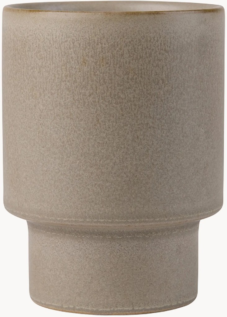 Tazza Nagano